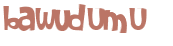 Captcha-test