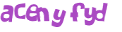 Sfida captcha
