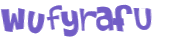 Sfida captcha