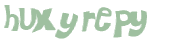 CAPTCHA 挑戰