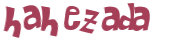 CAPTCHA-haaste