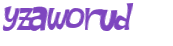 Sfida captcha