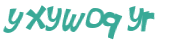 Prueba Captcha