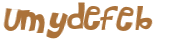 Captcha-Test