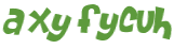 Captcha-udfordring