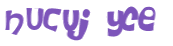 CAPTCHA-haaste