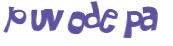 Sfida captcha