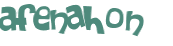 CAPTCHA-haaste
