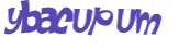 Prueba Captcha