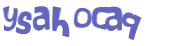 Captcha-Test
