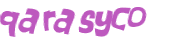 Captcha 챌린지