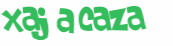 Sfida captcha