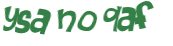 Sfida captcha