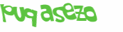 Wyzwanie captcha