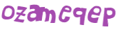 Sfida captcha