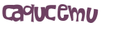 Wyzwanie captcha