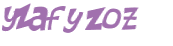 Wyzwanie captcha