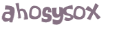 Sfida captcha