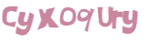 CAPTCHA-haaste