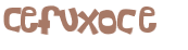 Prueba Captcha
