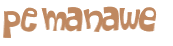 Prueba Captcha