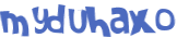 Captchafråga