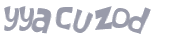Prueba Captcha