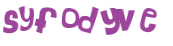 Sfida captcha