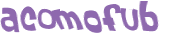 Desafio captcha