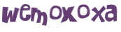 Sfida captcha
