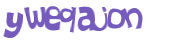 Sfida captcha