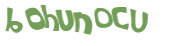 Sfida captcha