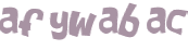 CAPTCHA-haaste