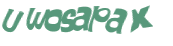 Wyzwanie captcha