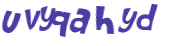 Desafio captcha