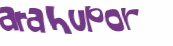 Captcha 챌린지