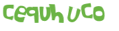 Desafio captcha
