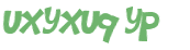 Captcha-test
