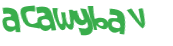 Captcha-test