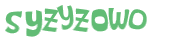Sfida captcha