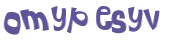 Desafio captcha