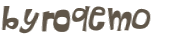 Captchafråga