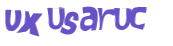 Captchafråga