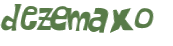 Captcha-test