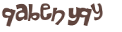Captchafråga