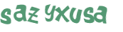 Wyzwanie captcha