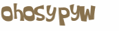 Проверка, что вы не робот