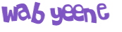 CAPTCHA-haaste