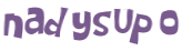 Wyzwanie captcha