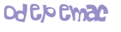 Sfida captcha